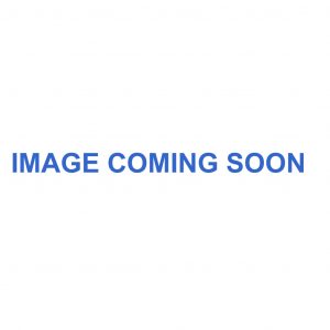 Wall-Smart 10-01-723 WS FOR TSD-2220 - RETROFIT BEZEL WHITE