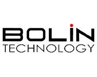Bolin Technology