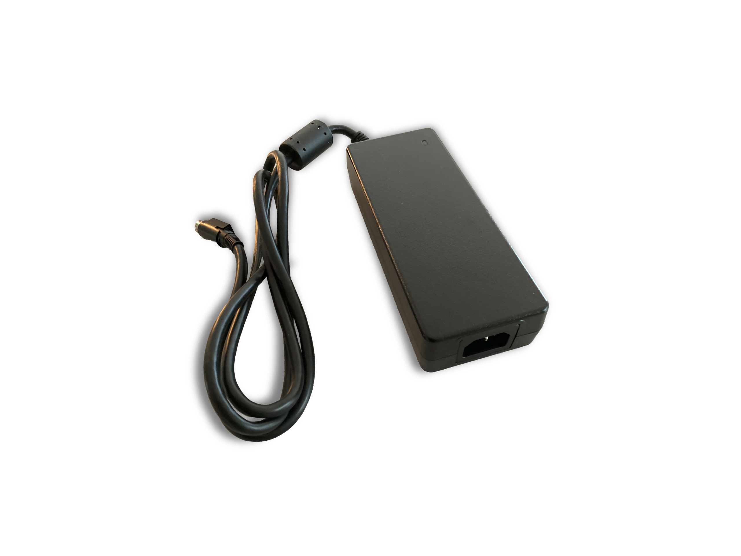 ZeeVee 20V6APS ZyPerUHD60 20 Volt Power Supply