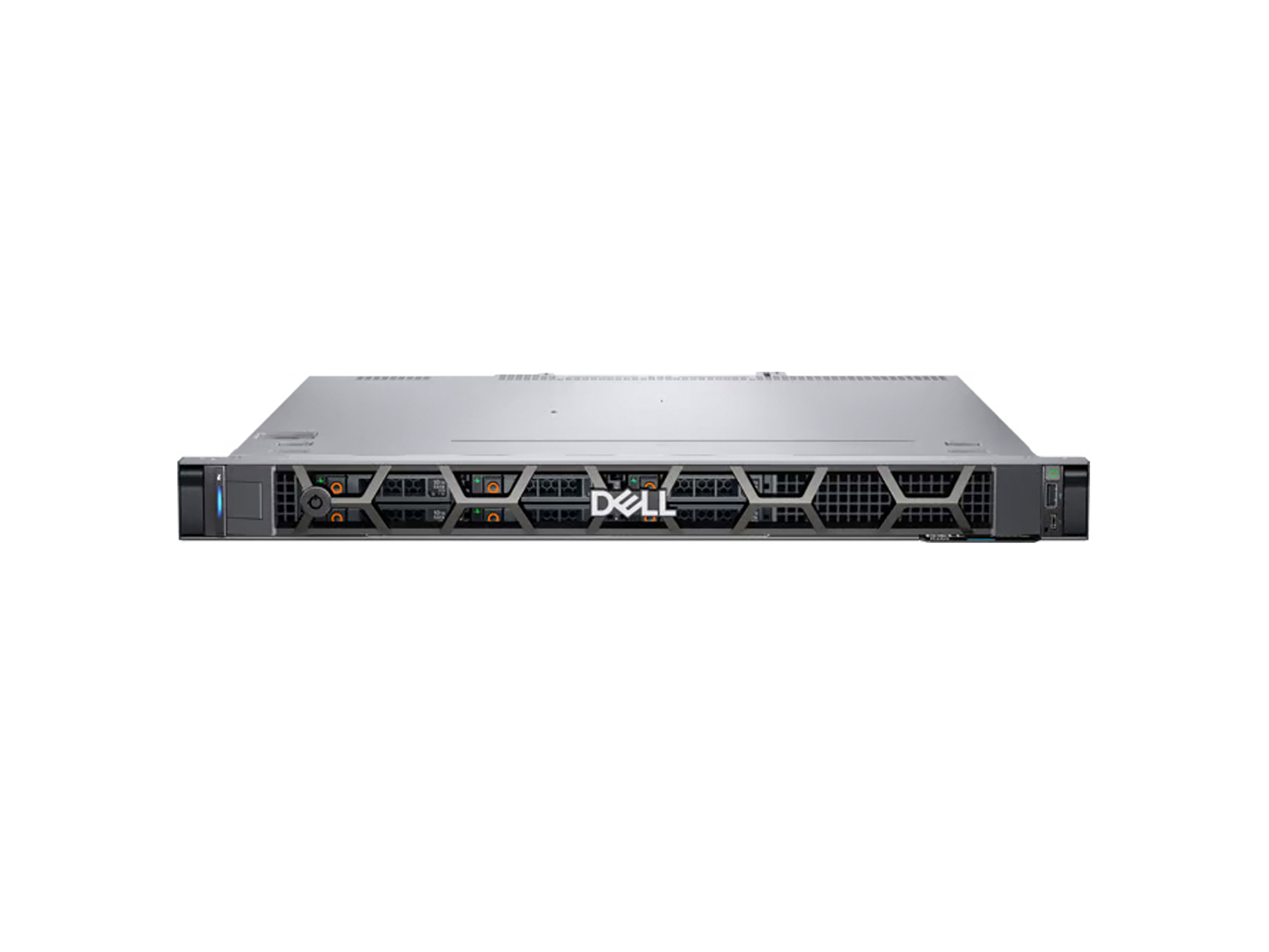 ZeeVee ZMPPROSERVER-US Zyper Management Platform ProServer