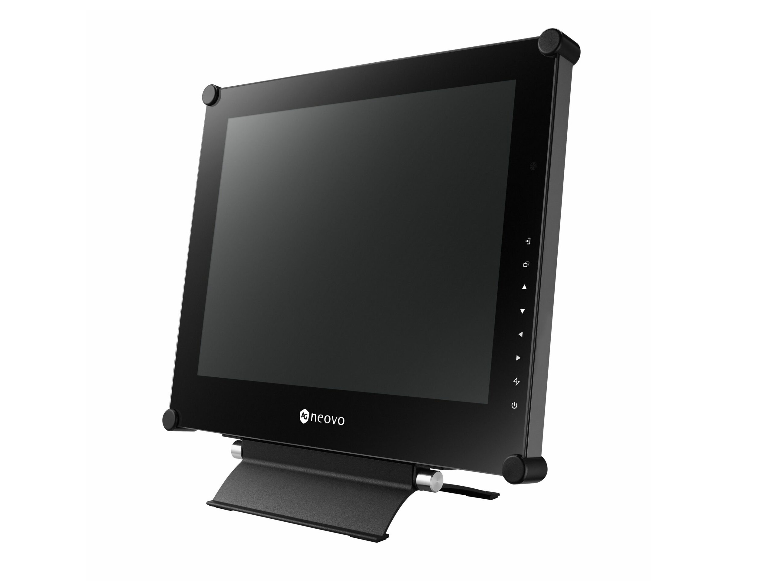AG Neovo SX-15G 15 inch 4x3 Surveillance Monitor - Image 2