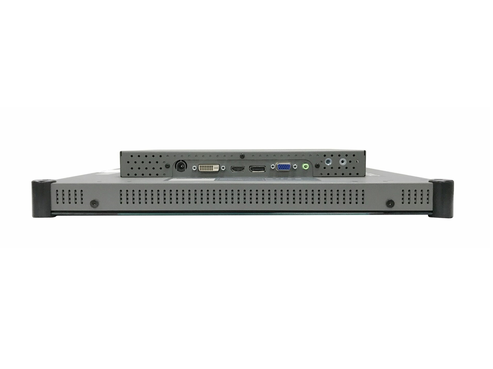 AG Neovo SX-15G 15 inch 4x3 Surveillance Monitor - Image 3