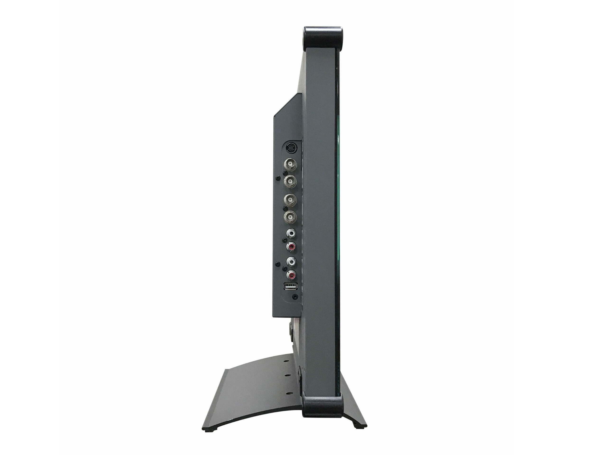 AG Neovo SX-15G 15 inch 4x3 Surveillance Monitor - Image 4