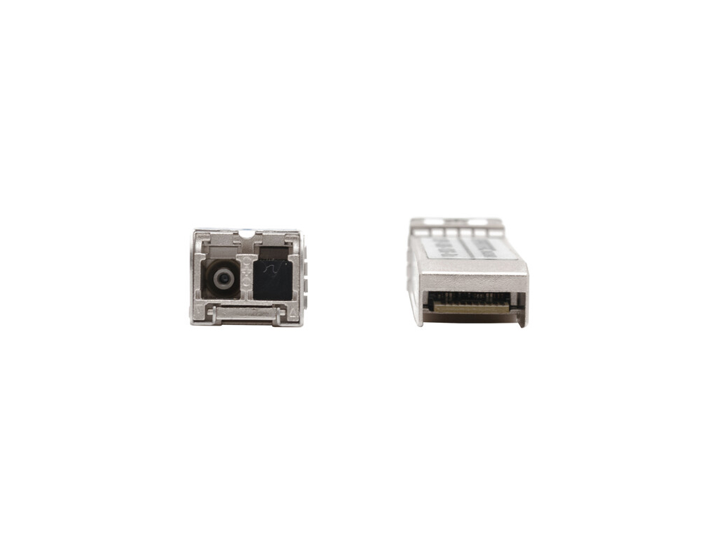 Apantac SFP-SDI-12G-TR 12G SDI SFP Transceiver