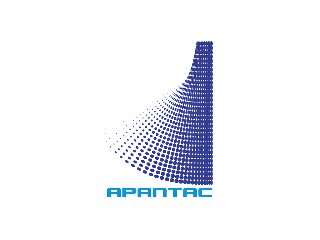 Apantac SFP-SDI-12G-TR-N 12G SDI Non-MSA SFP Transceiver