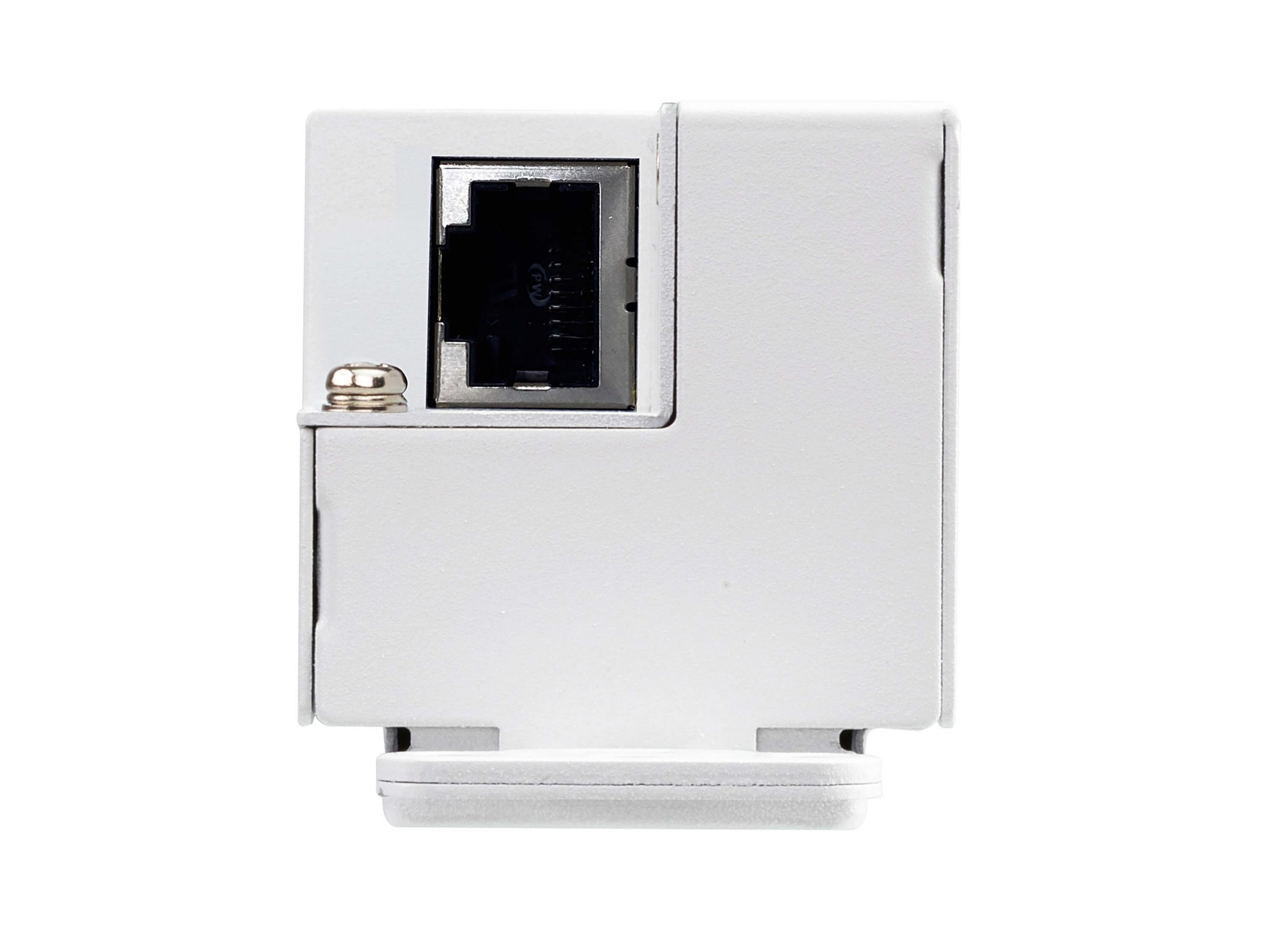 Aten VE1901AUST DisplayPort HDBaseT-Lite Transmitter with US Wall Plate/PoH - Image 3