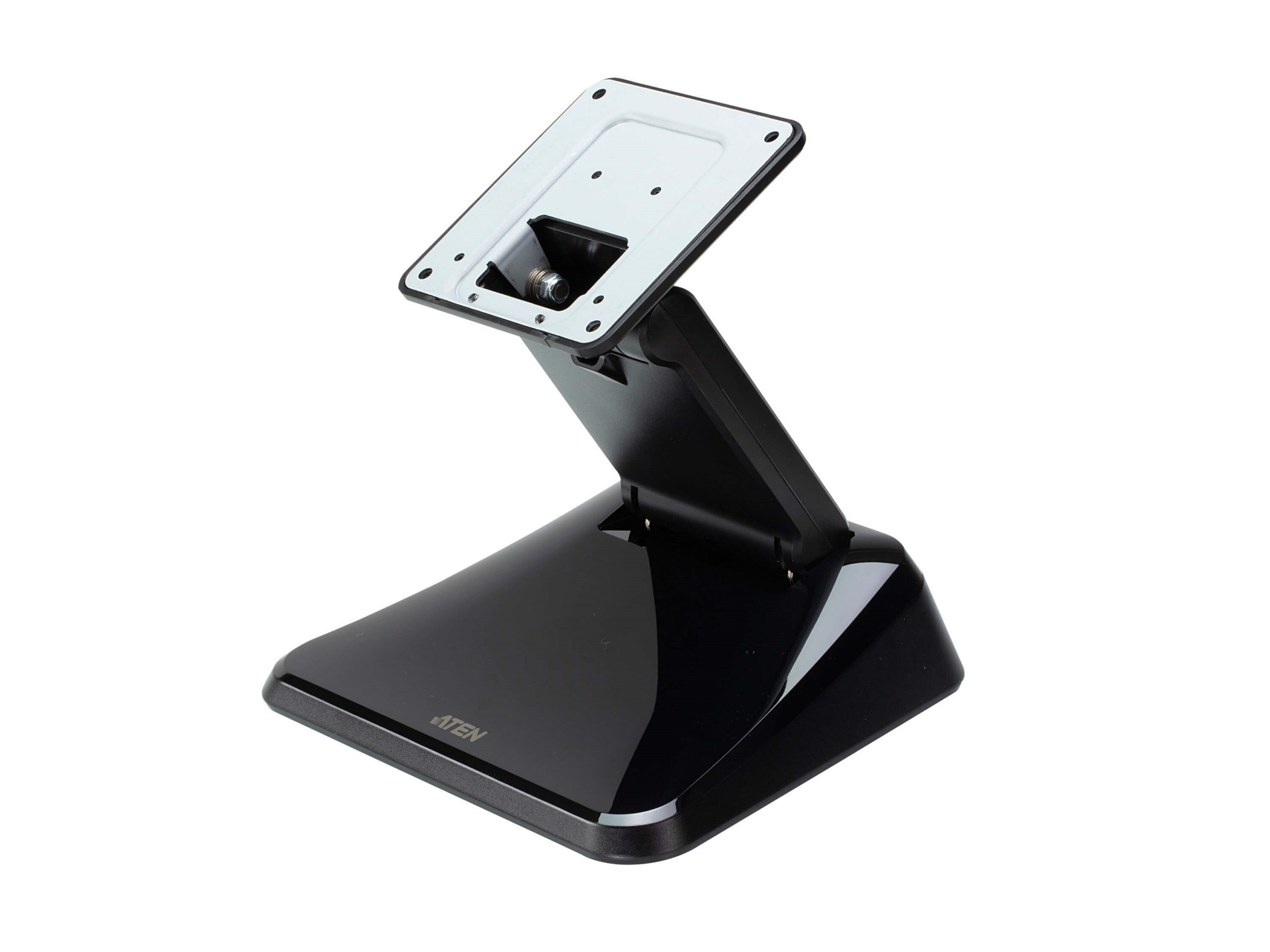 Aten VK330 10.1 inch Touch Panel - Image 4