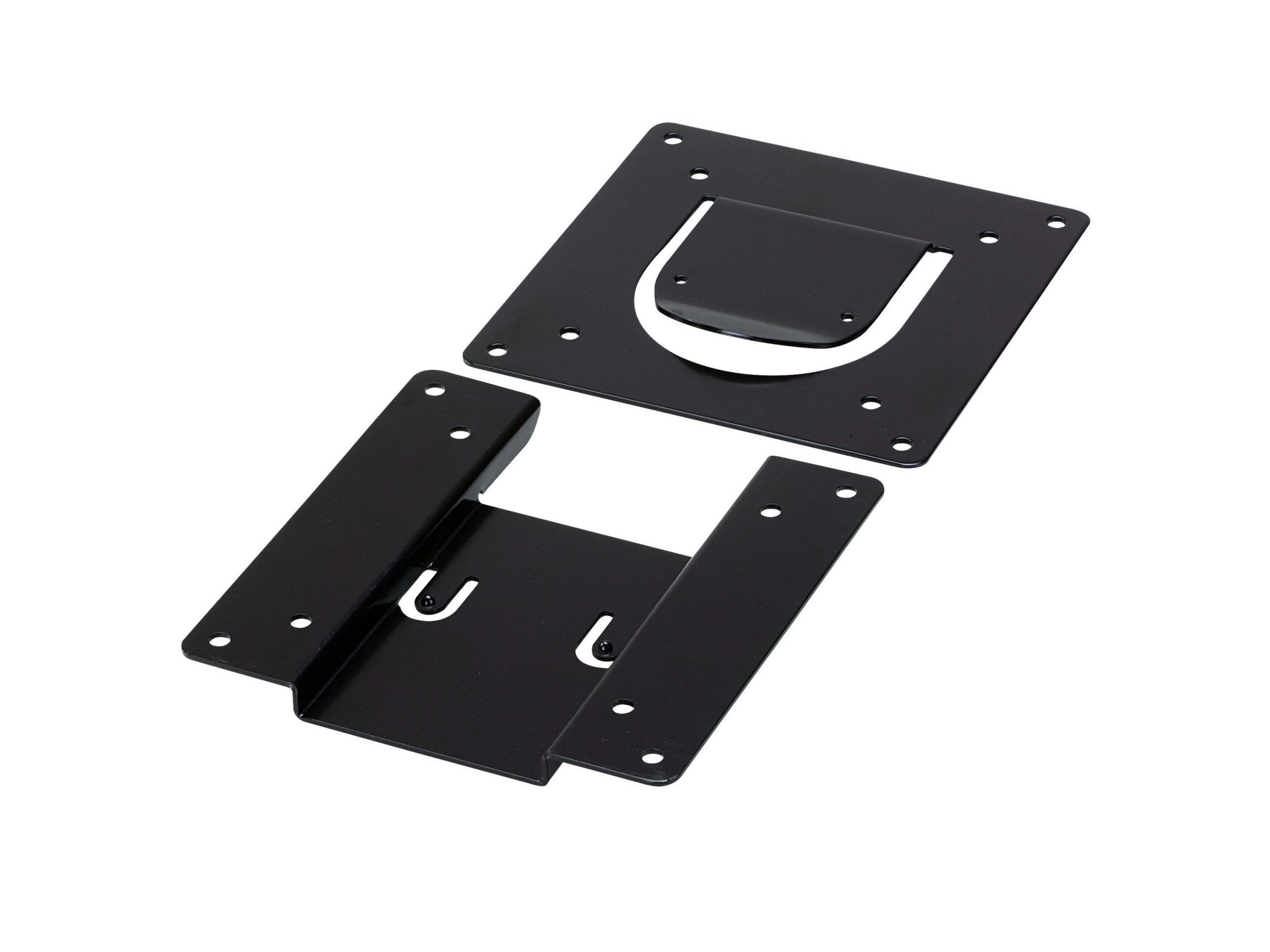 Aten VK330 10.1 inch Touch Panel - Image 5