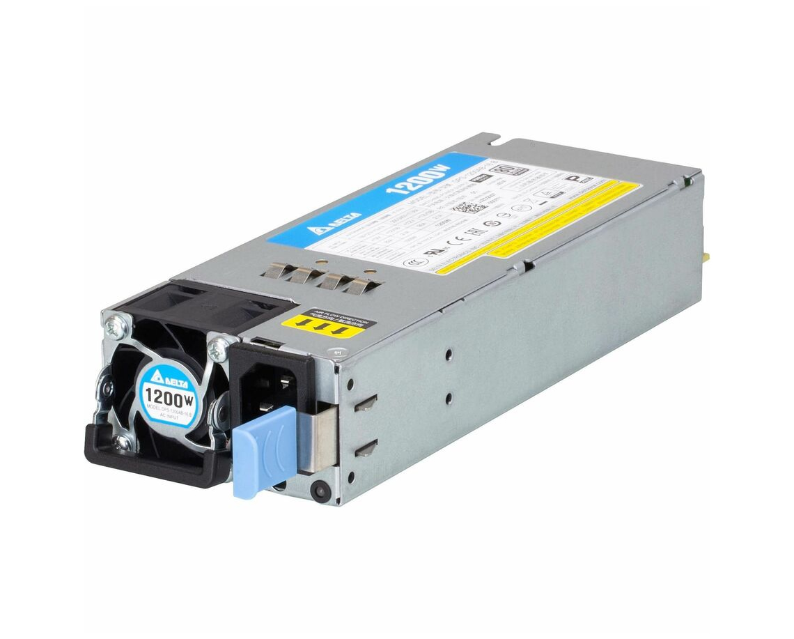 Aten VW-PWR1200-A VW3620 Power Module (1200W)