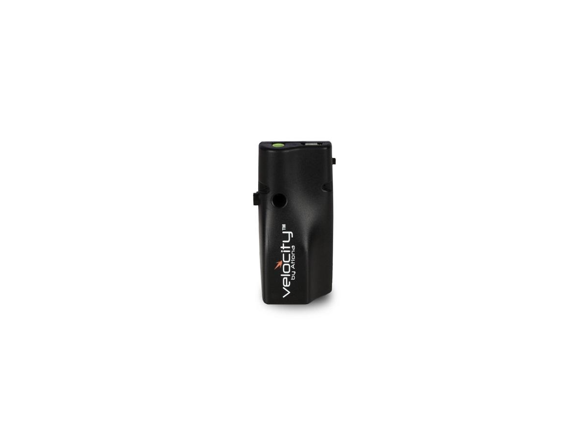 Atlona AT-VCC-RS232-KIT Velocity Control Converter POE with RS232 Dongle for Velocity Gateway