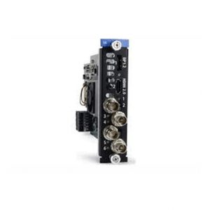 Barco R9004747B E2 VPU Card