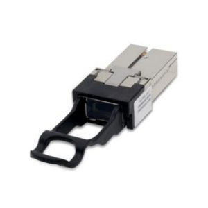 Barco R9004752 E2 CXP Fiber Module / 100m / TX/RX