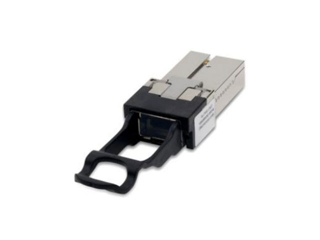 Barco R9004752 E2 CXP Fiber Module / 100m / TX/RX