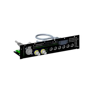 Barco R9009631 E2 Gen2 Genlock Board