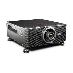 Barco R9010134 G100-W22 Laser Projector / TAA / WW
