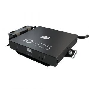 Barco R90113771 HDMI 2.0 over 10/25GbE Fiber