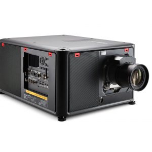 Barco R9401000-B1 BME UDM W30 Comm/Lens (Gen 2)