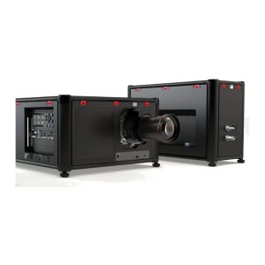 Barco R9410301 External Liquid-to-Liquid Cooling System for Select QDX Projectors