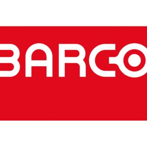Barco R9801916 UDM Top and Side Filter (20-Pieces)