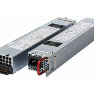 Barco R9801983 E2 Gen2 Power Supply