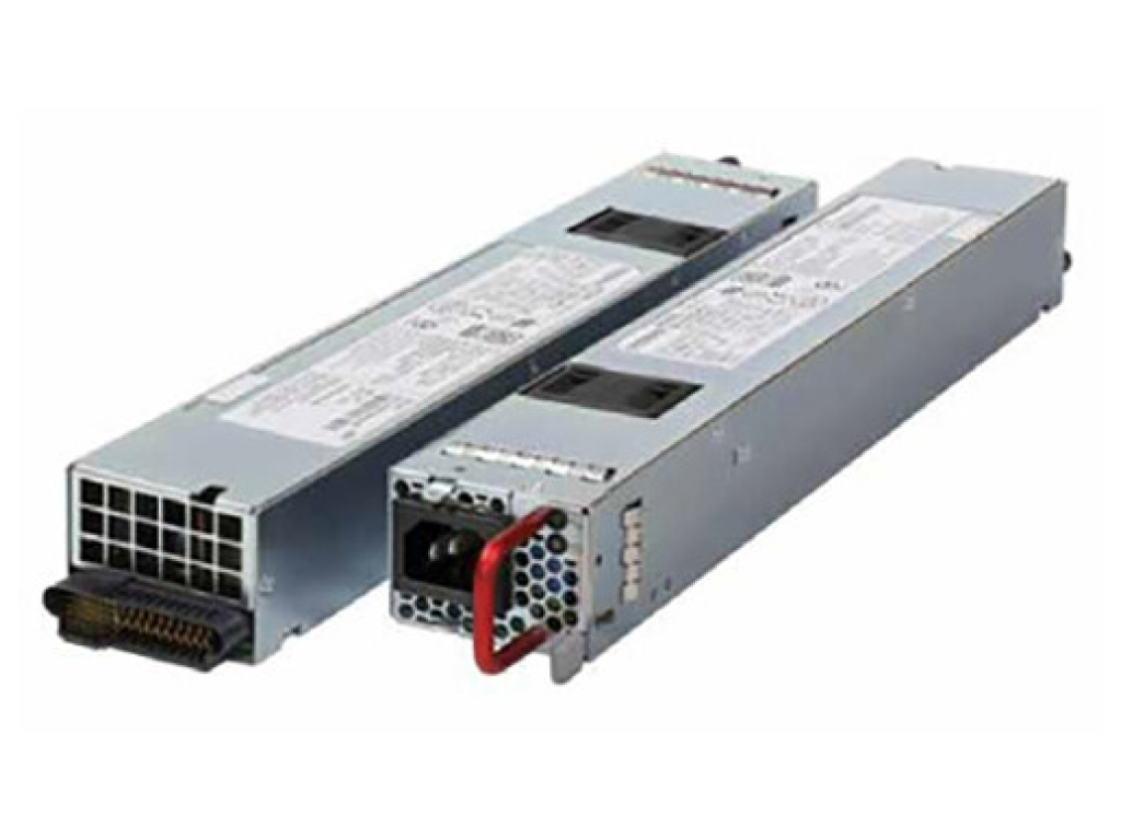 Barco R9801983 E2 Gen2 Power Supply