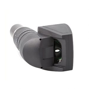 Barco R9803351 FLD+ lens (0.28 : 1) (EN68) Ultra Short Throw for F400