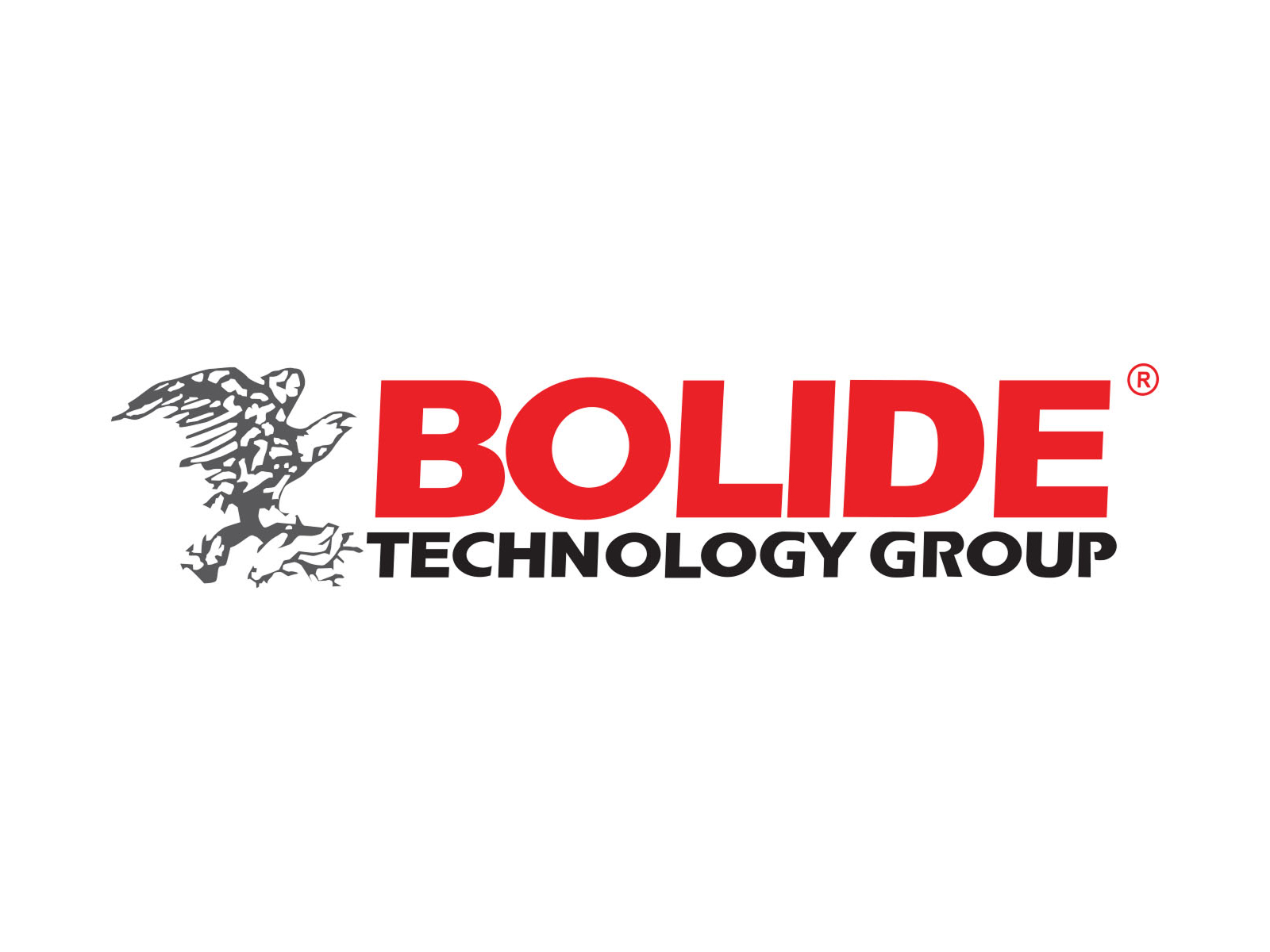 Bolide BE-IPCONV Special Fiber/IP Converter / RJ45 / FC