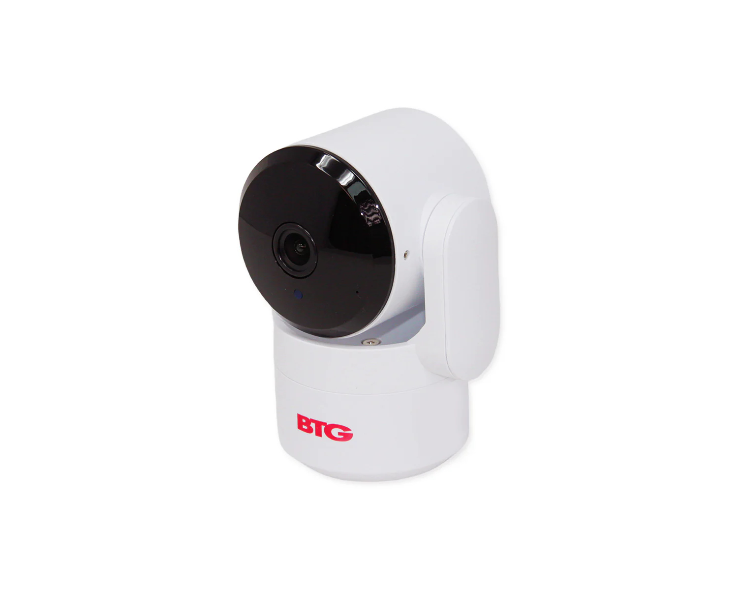 Bolide BTG-PTC Wi-Fi Pan Tilt Wireless Camera - Image 2