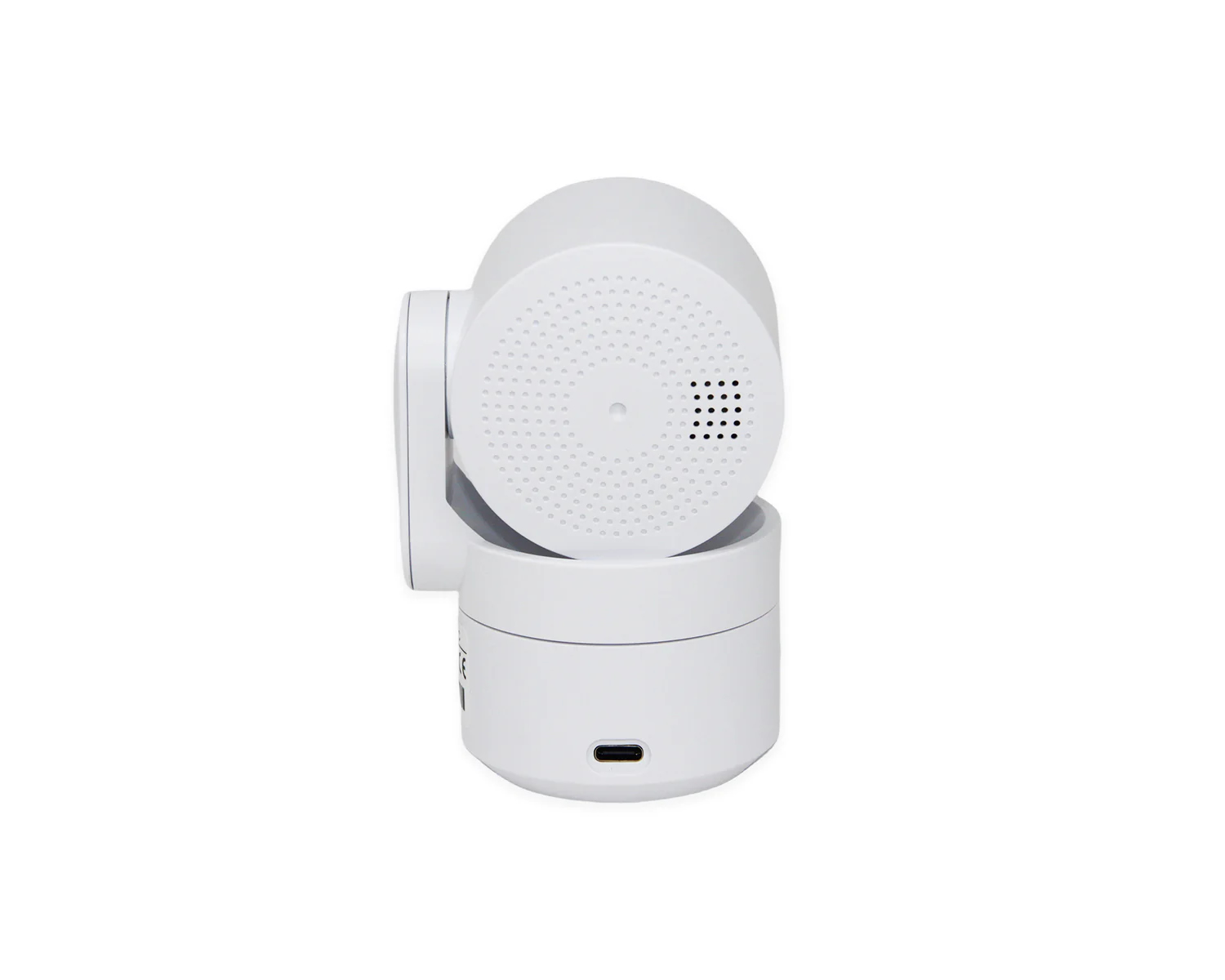 Bolide BTG-PTC Wi-Fi Pan Tilt Wireless Camera - Image 3