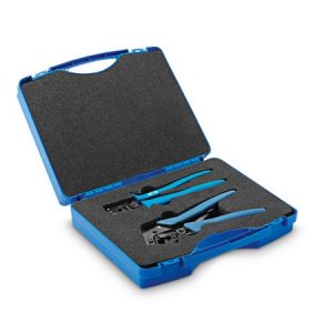 Bosch DCNM-CBTK Toolkit for Connectors and Cables
