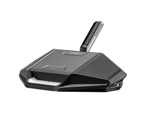Bosch DCNM-D DICENTIS Discussion Device