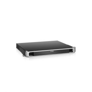 Bosch OMN-DANTEGTW Dante gateway