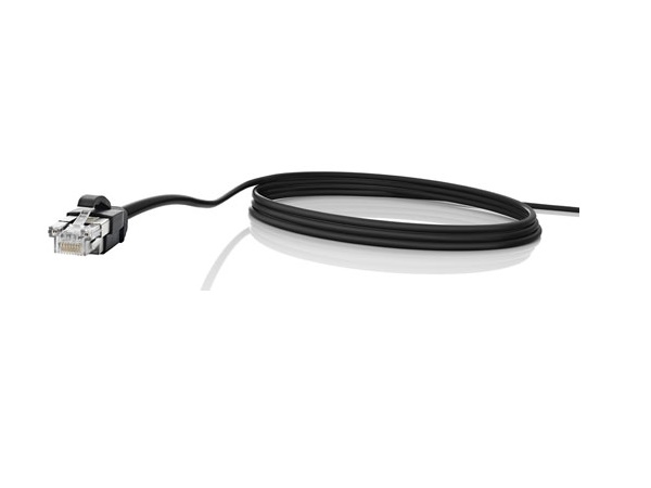Bosch DCNM-CB25-I 25m/82ft DICENTIS System Network Cable