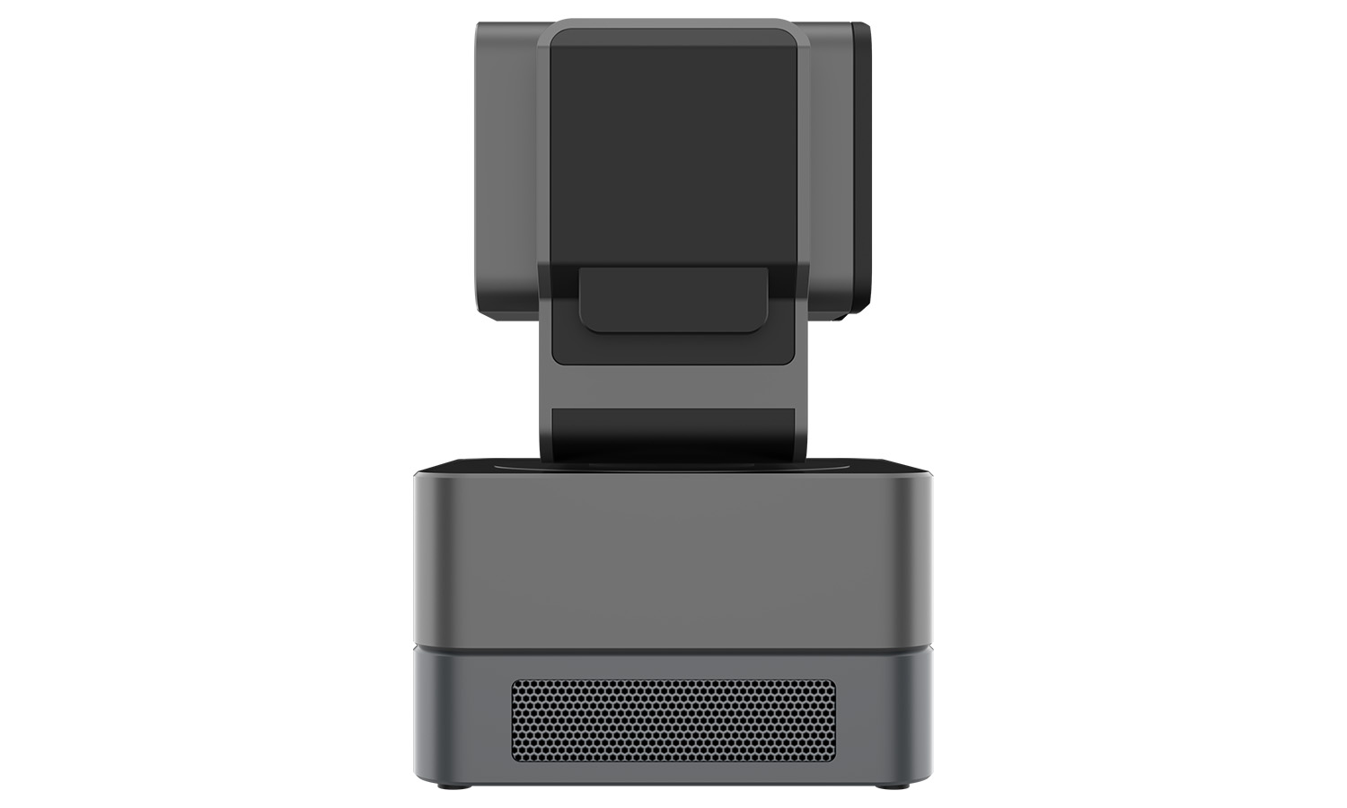 BZBGEAR BG-NUCLEUS-10X NUC Windows Computer and 1080P FHD PTZ Camera All-in-One Combo - Image 4