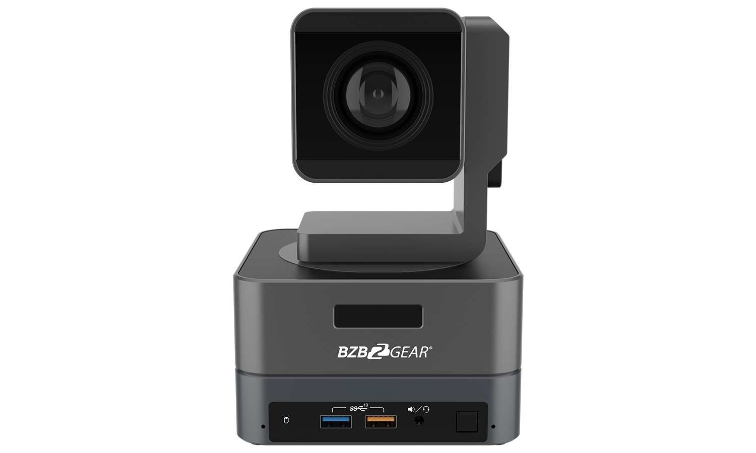 BZBGEAR BG-NUCLEUS-10X NUC Windows Computer and 1080P FHD PTZ Camera All-in-One Combo - Image 5