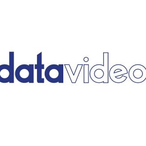 Datavideo SSD-2 250 GB SSD Drive for NVS-40/HDR-80/HDR-90