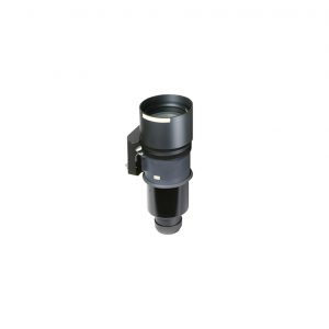 Digital Projection 105-607 TITAN WUXGA 4K-UHD Lenses / 0.67-1