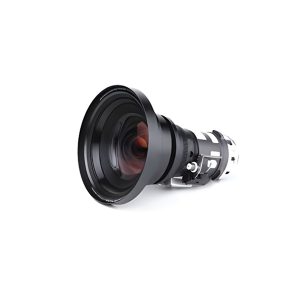 Digital Projection 115-339 E-Vision 7500, 8500, 10K, 13000 4K Series Lenses / 0.75/.93-1