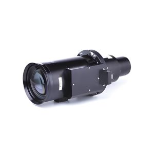 Digital Projection 115-627 INSIGHT 4K 8K Lenses - UHD and Native 8K Throw Ratios / 1.21/1.83-1