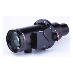 Digital Projection 115-630 INSIGHT 4K 8K Lenses - UHD and Native 8K Throw Ratios / 1.76/2.77-1