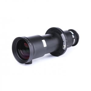Digital Projection 117-310 INSIGHT 4K Lenses - Native 4K Throw Ratios (0.93 : 1)