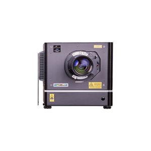 Digital Projection 120-887C INSIGHT 8K 60Hz Satellite Head