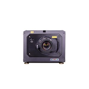 Digital Projection 120-889A TITAN WUXGA Satellite Head