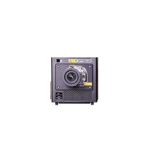 Digital Projection 120-890A HIGHlight WUXGA Satellite Head
