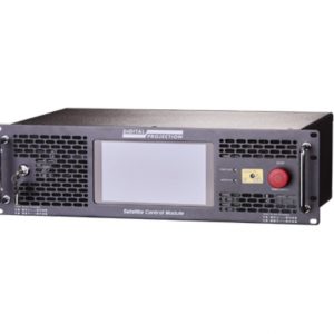 Digital Projection 122-143 Satellite Control Module (SCM)