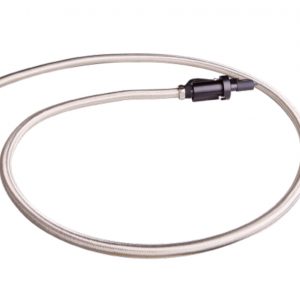 Digital Projection 123-183 40M 1:1 Fiber Cable