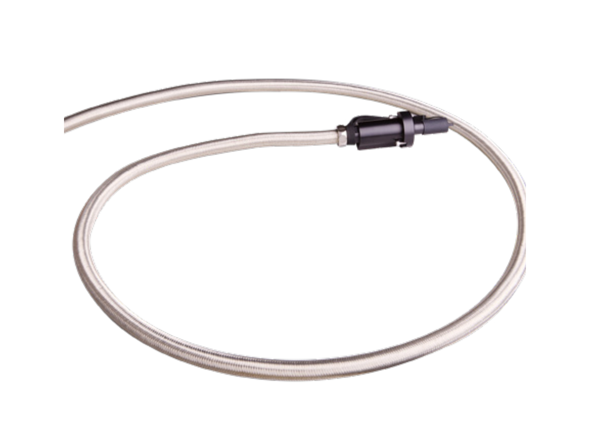Digital Projection 123-400 40M 2:1 Fiber Cable