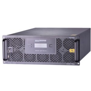 Digital Projection 123-445A 20K Modular Light Source (MLS)