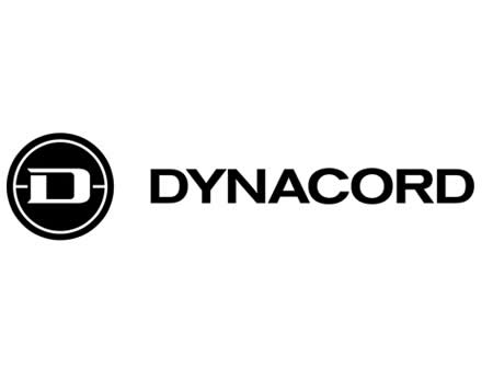Dynacord PCO32A30-US powerCON 32 to NEMA L6-30 Power Cord 2m / 6.56 ft
