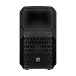 Electro-Voice EVIVA12P-US 12in Portable Powered Loudspeaker